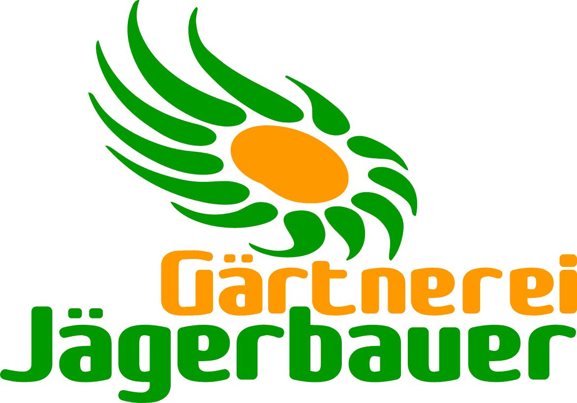 Gärtnerei Jägerbauer | Innsbruck